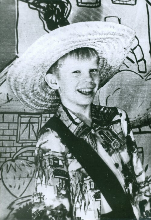 20_кар-ла_кино